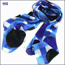 スカーフ#1（商品アイテム）オリジナルScarf