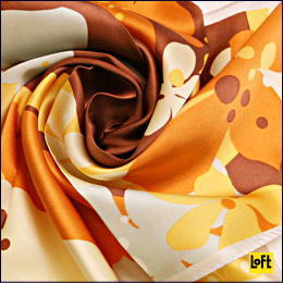 スカーフ#11（商品アイテム）オリジナルScarf