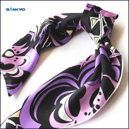 スカーフ#12（商品アイテム）オリジナルScarf